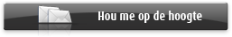 Schrijf me in